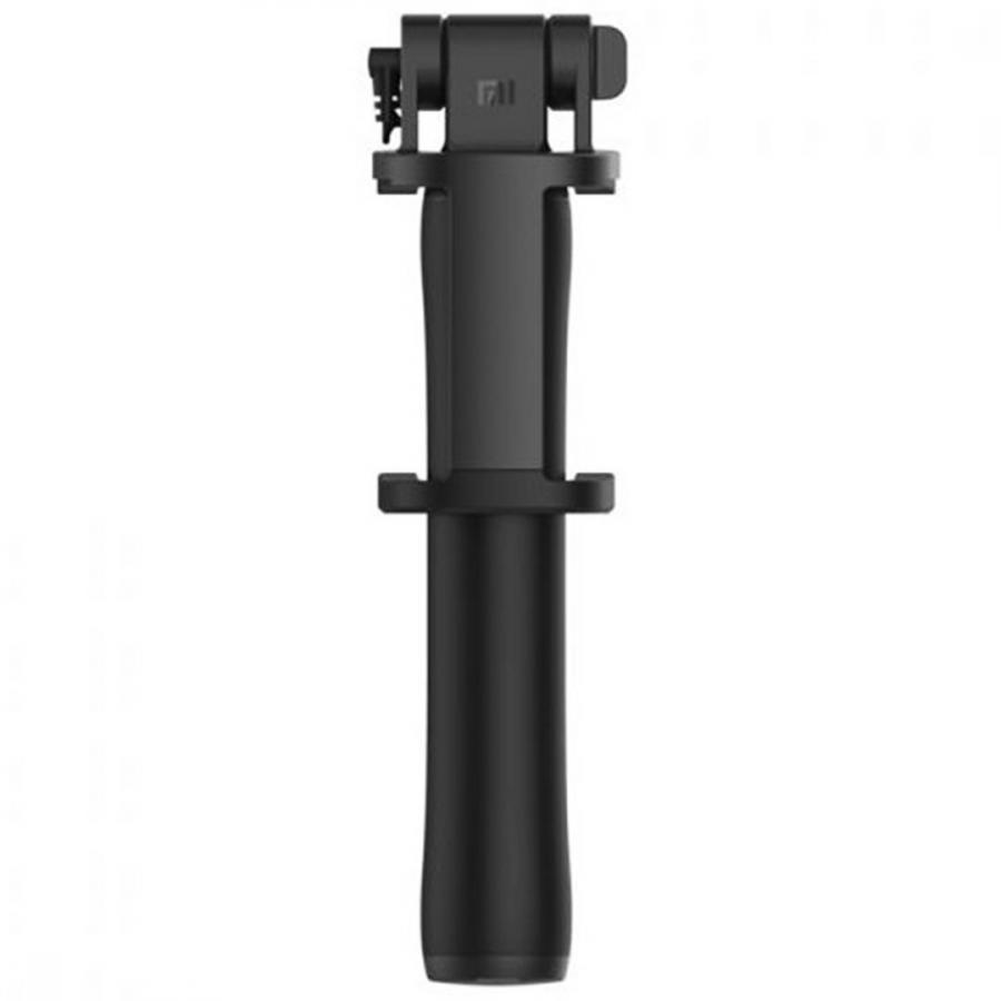 Xiaomi Mi Bluetooth Selfie Stick Tripod Black Prolaika